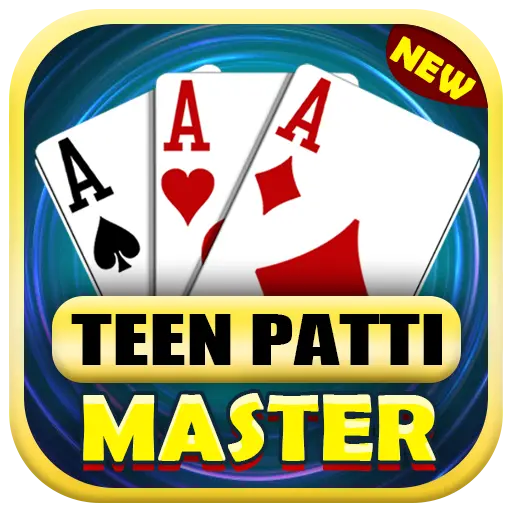 Teen Patti Master 2026
