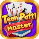 Teen Patti Master Old Version