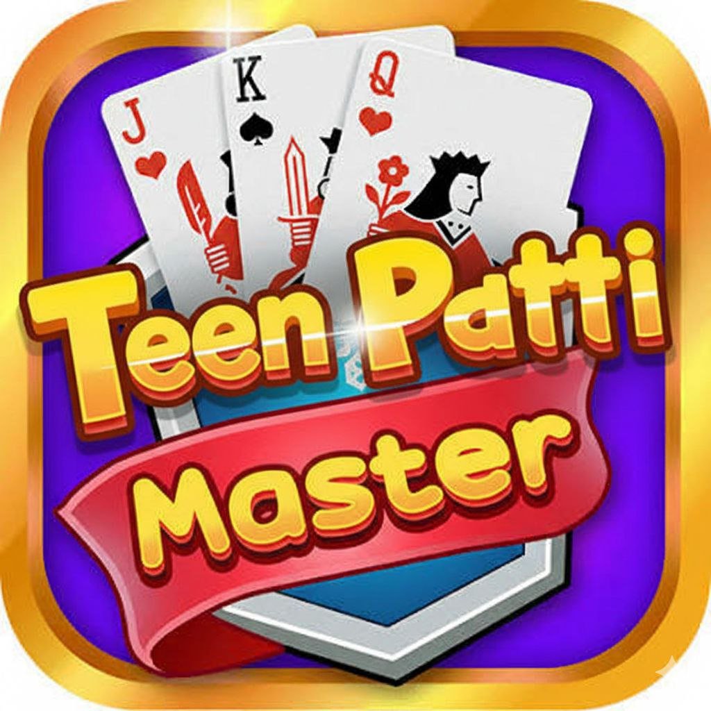 Teen Patti Master Old Version